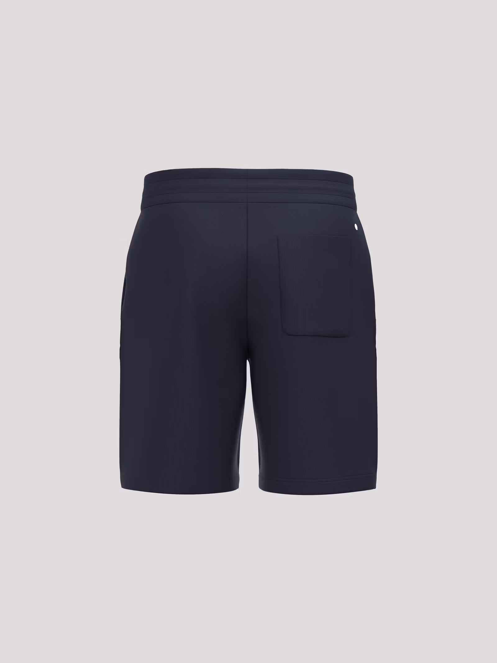 Björn Borg Borg Essential Sweatshorts - 2