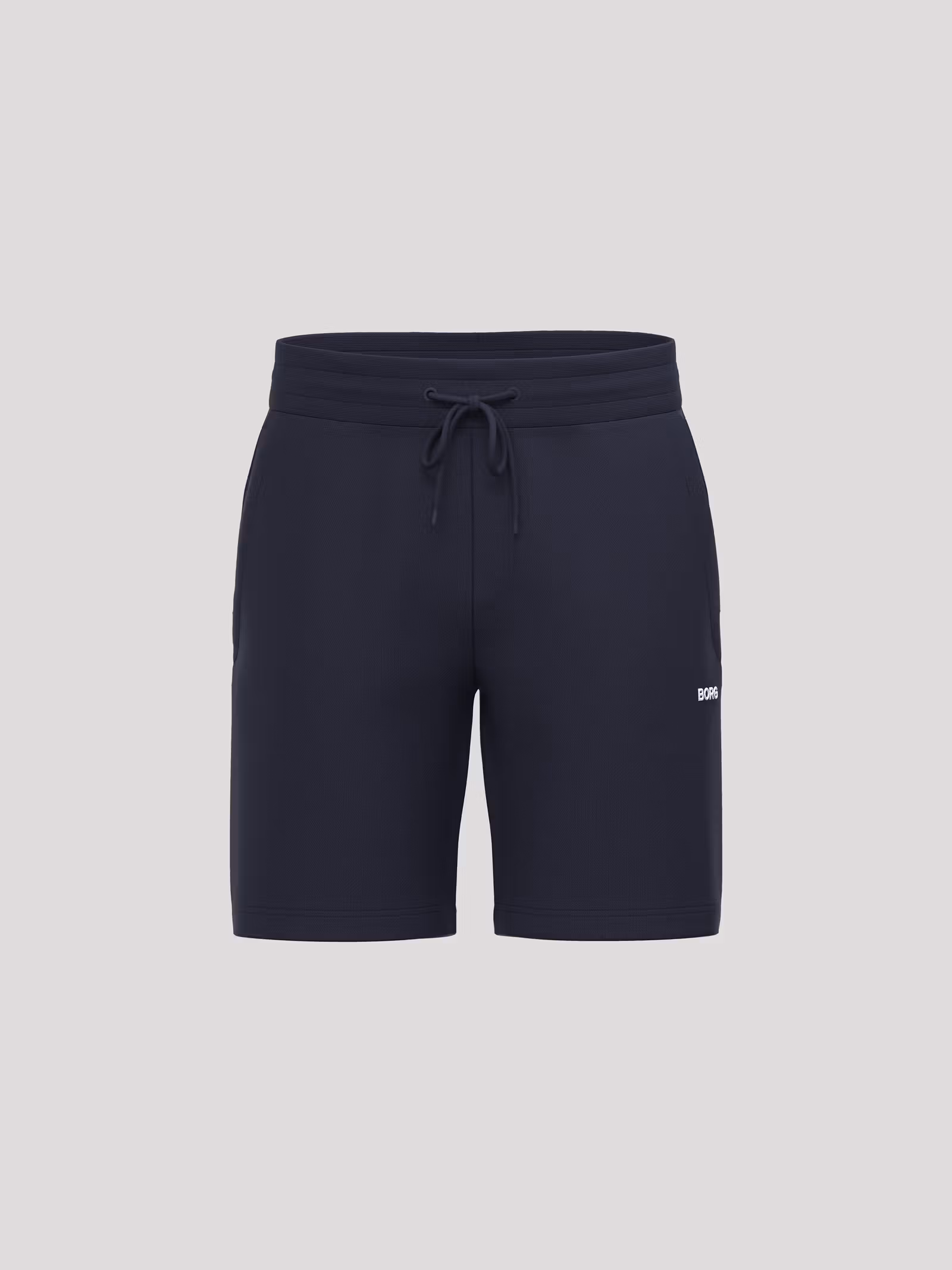 Björn Borg Borg Essential Sweatshorts