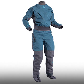 Palm Cascade Woman 2026