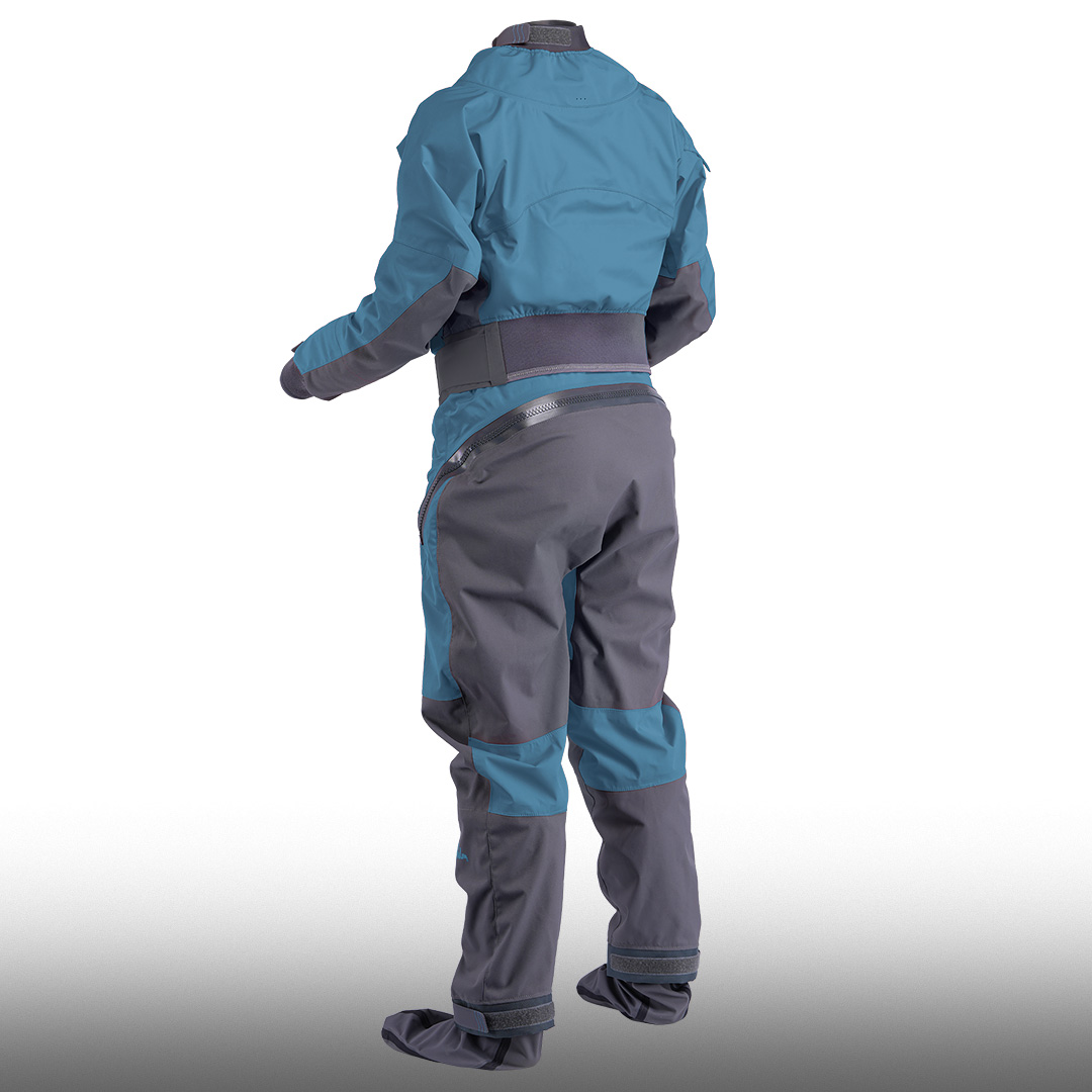 Palm Cascade Woman 2026 - 4