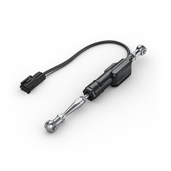 Quickshifter-kit