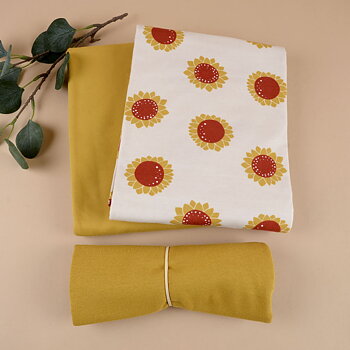 FABRIC PACKAGE 47