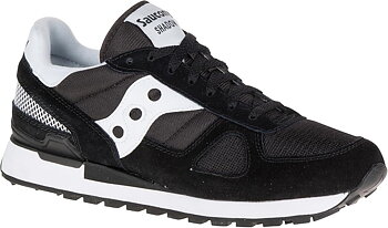 SAUCONY Shadow Original
