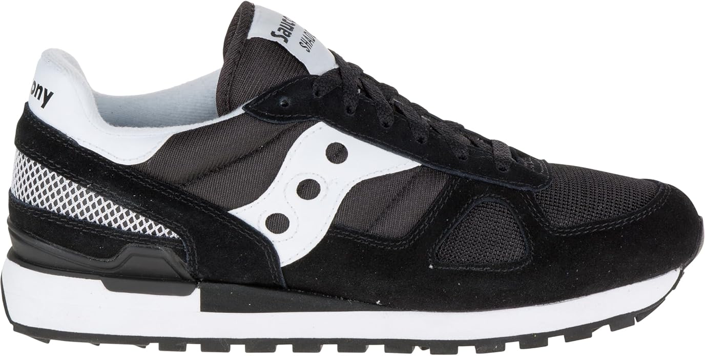 SAUCONY Shadow Original