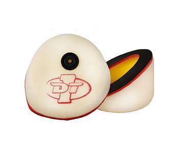 DT-1 Luftfilter