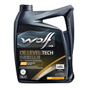 OE LEVEL TECH 5W30 LONGLIFE C3