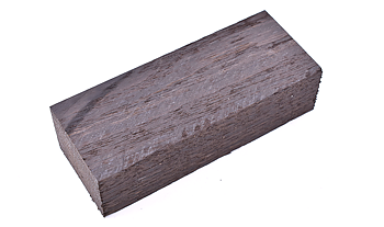 Smoked Oak