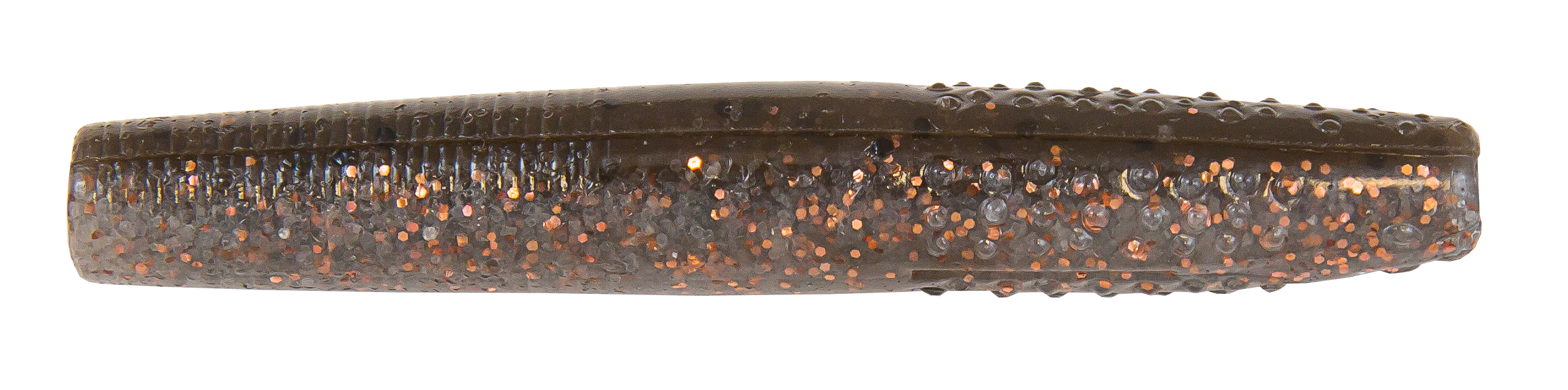 ZMAN FINESSE TRD 2.75inch - Mudbug - 8 PACK