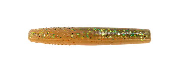 ZMAN FINESSE TRD 2.75inch - Perfect Perch - 8 PACK