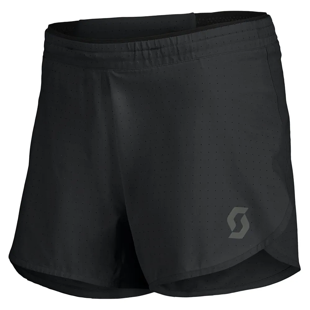 Scott Shorts Endurance Vented Löparshorts W