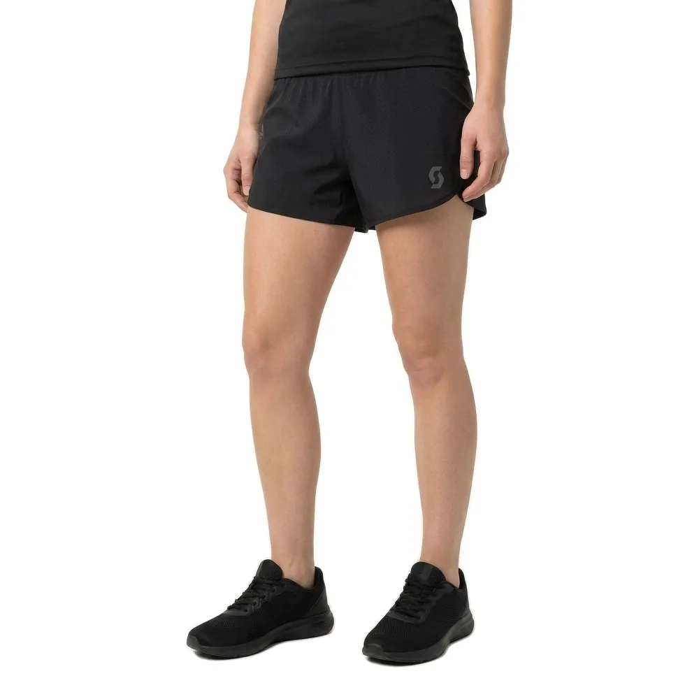 Scott Shorts Endurance Vented Löparshorts W - 3