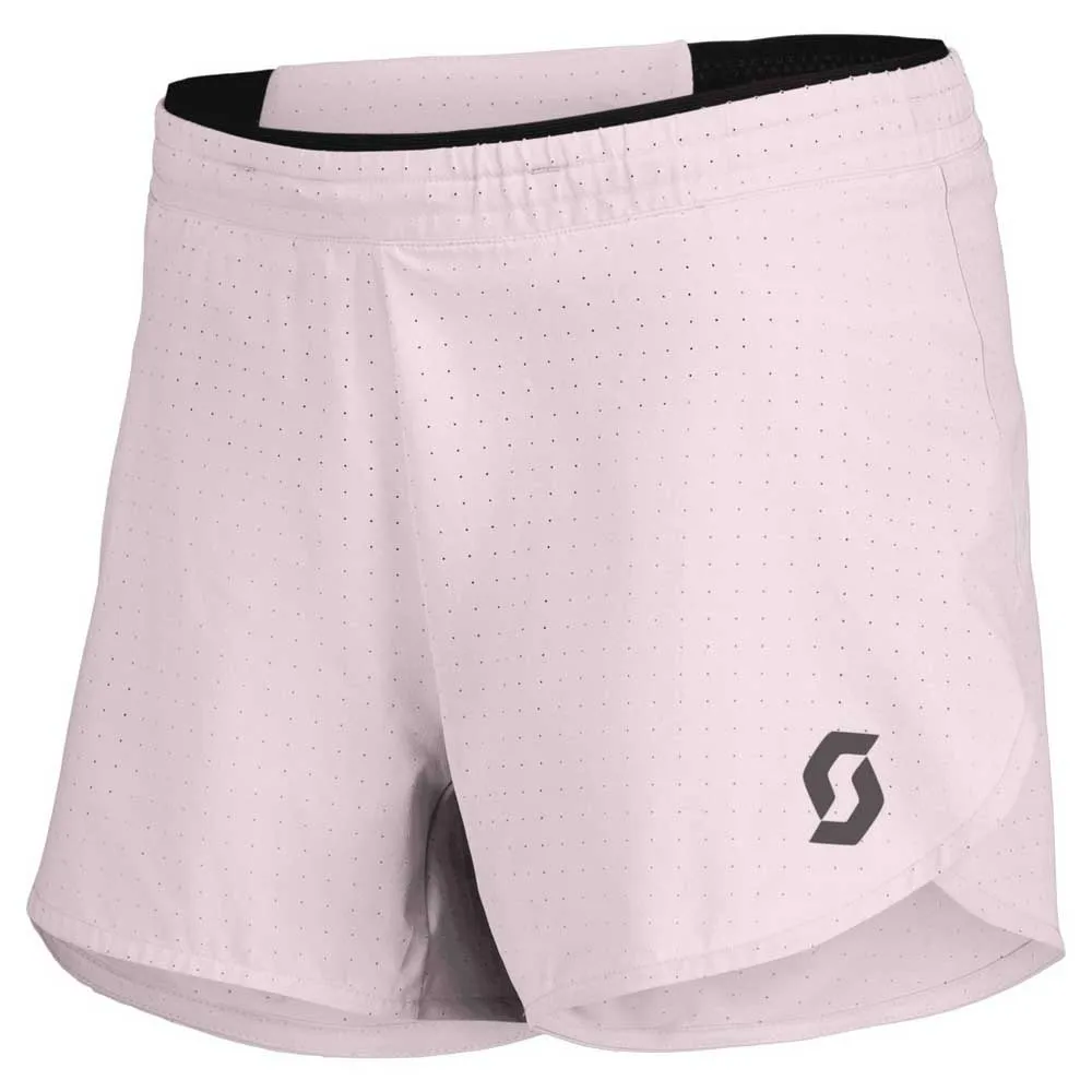 Scott Shorts Endurance Vented Löparshorts W - 2