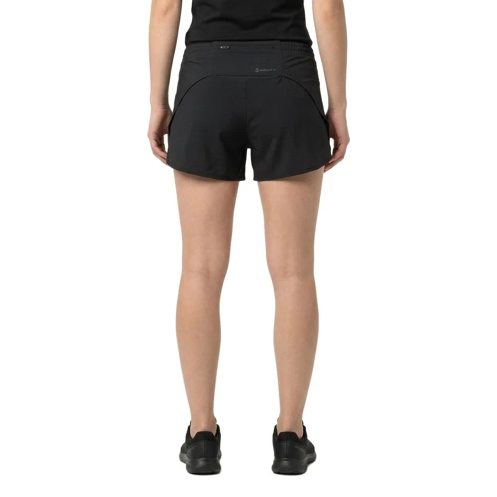 Scott Shorts Endurance Vented Löparshorts W - 5