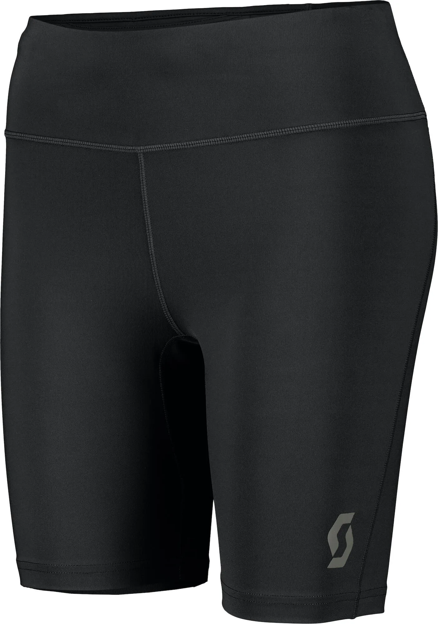 Scott Tight Shorts Endurance Löpartights W