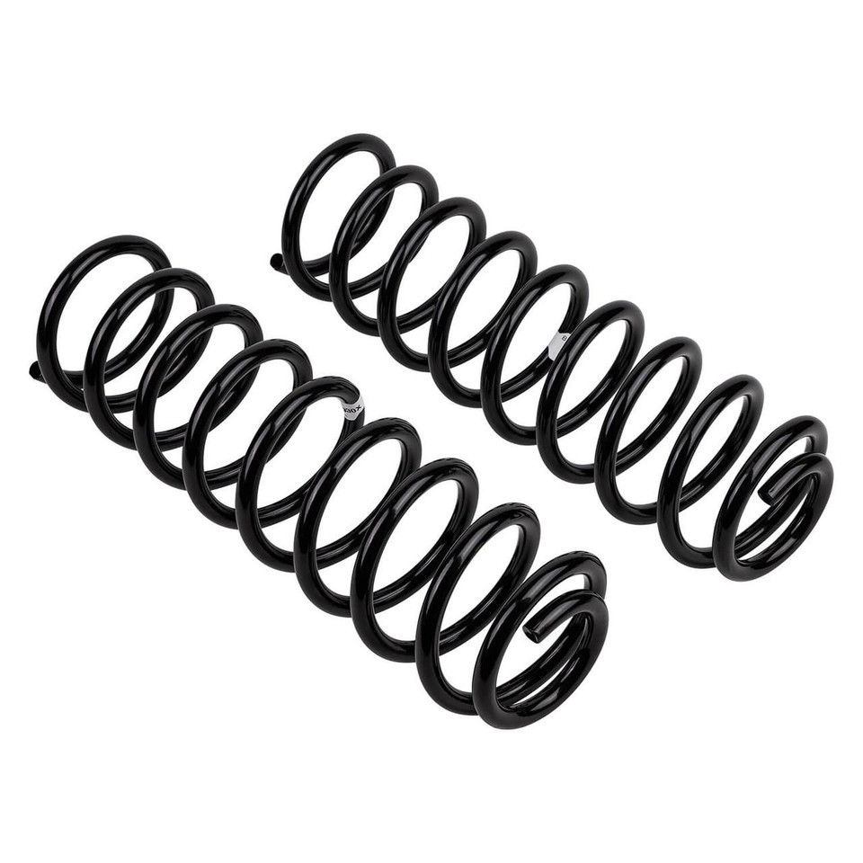 Old Man Emu Front Coil Spring 2.5" - Jeep XJ - 2
