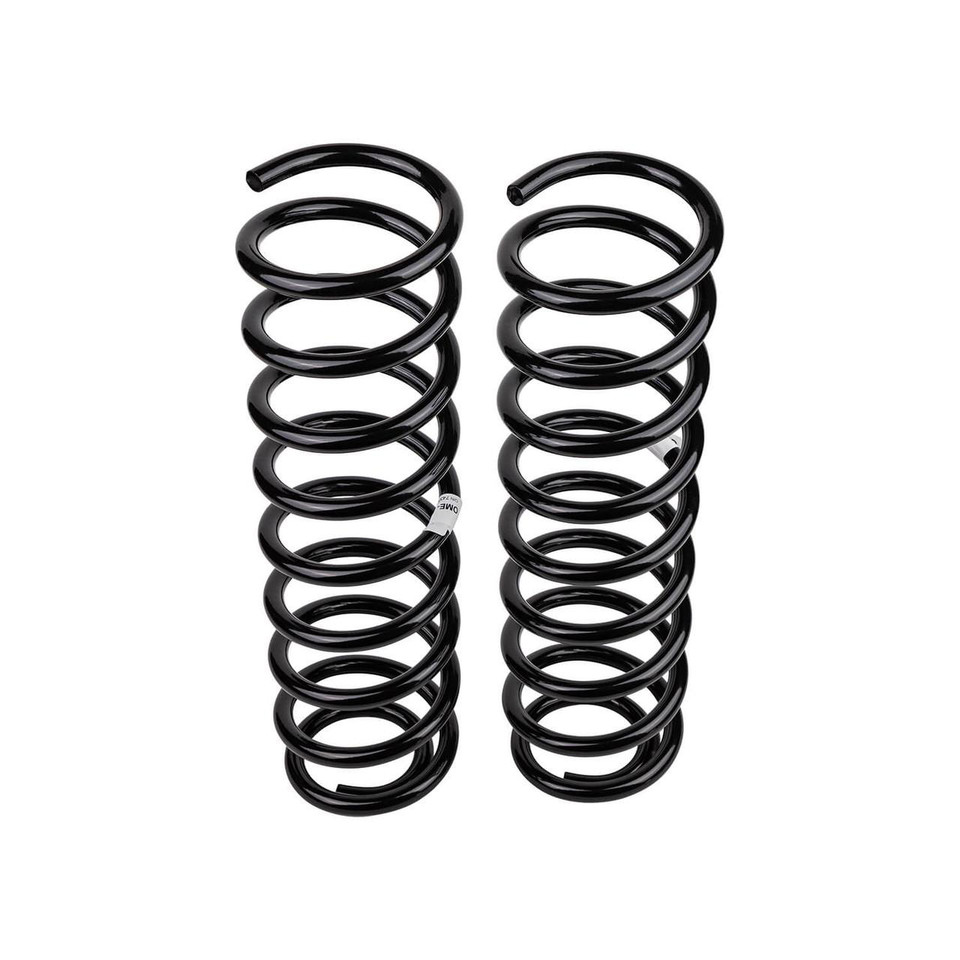Old Man Emu Front Coil Spring 2.5" - Jeep XJ