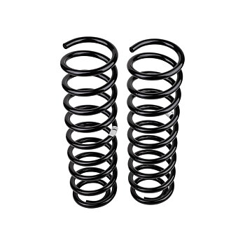 Old Man Emu Front Coil Spring 2.5" - XJ