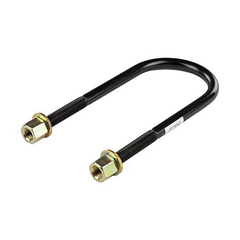 Old Man Emu Leaf Spring U-Bolt - XJ 