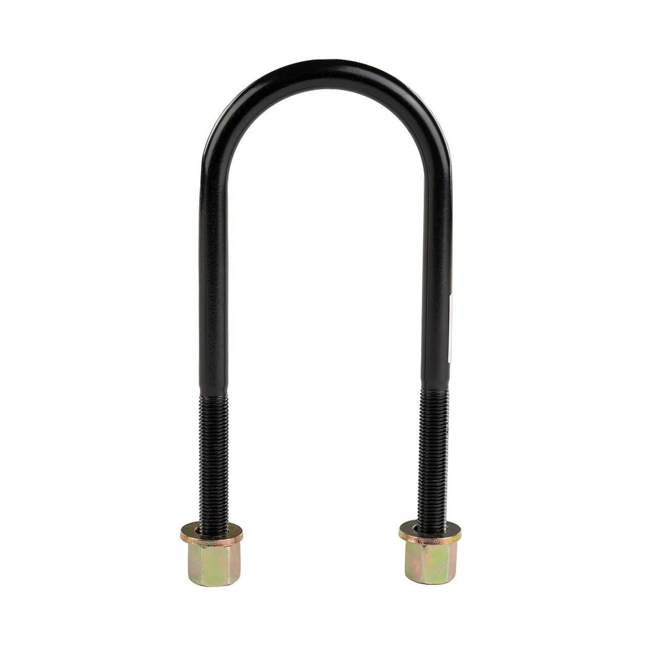 Old Man Emu Leaf Spring U-Bolt - Jeep XJ - 2