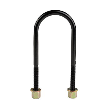 Old Man Emu Leaf Spring U-Bolt - Jeep XJ