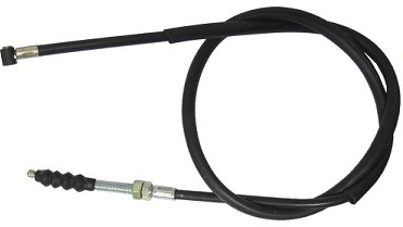 Kopplingskabel Honda CB750C -CB900C Custom  (22870-425-000)  