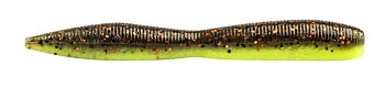 ZMAN TRD FattyZ™ - Coppertreuse - 8Pack