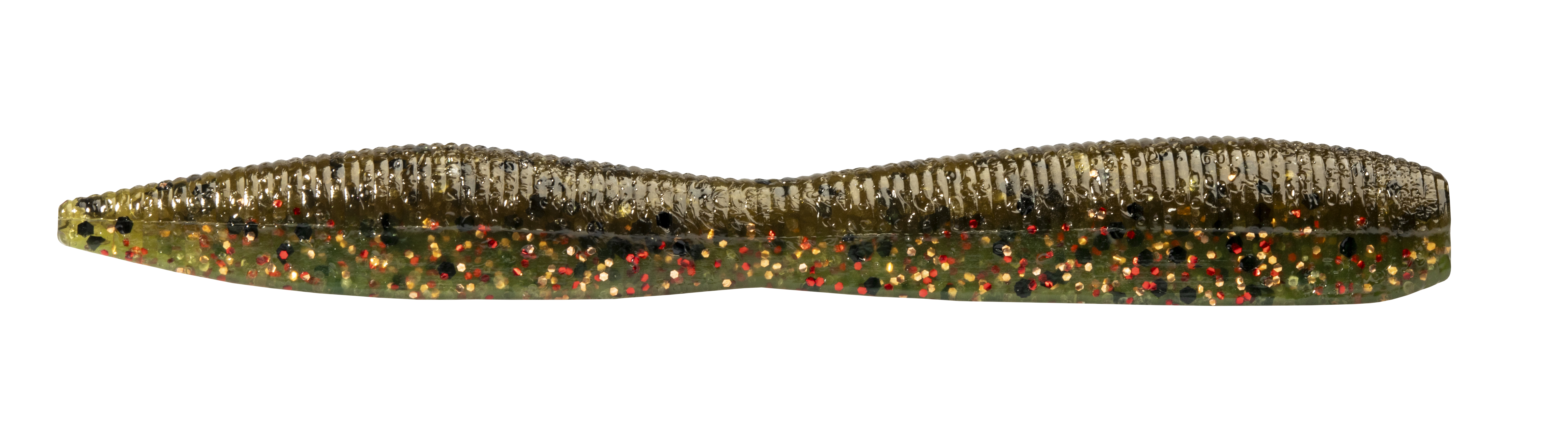 ZMAN TRD FattyZ™ - Canada Craw - 8Pack
