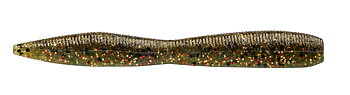 ZMAN TRD FattyZ™ - Canada Craw - 8Pack