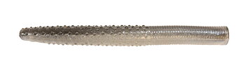 ZMAN BIG TRD 4Zoll - Stint - 6 PACK