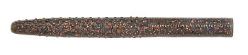 ZMAN BIG TRD 4Zoll - Mudbug - 6 PACK