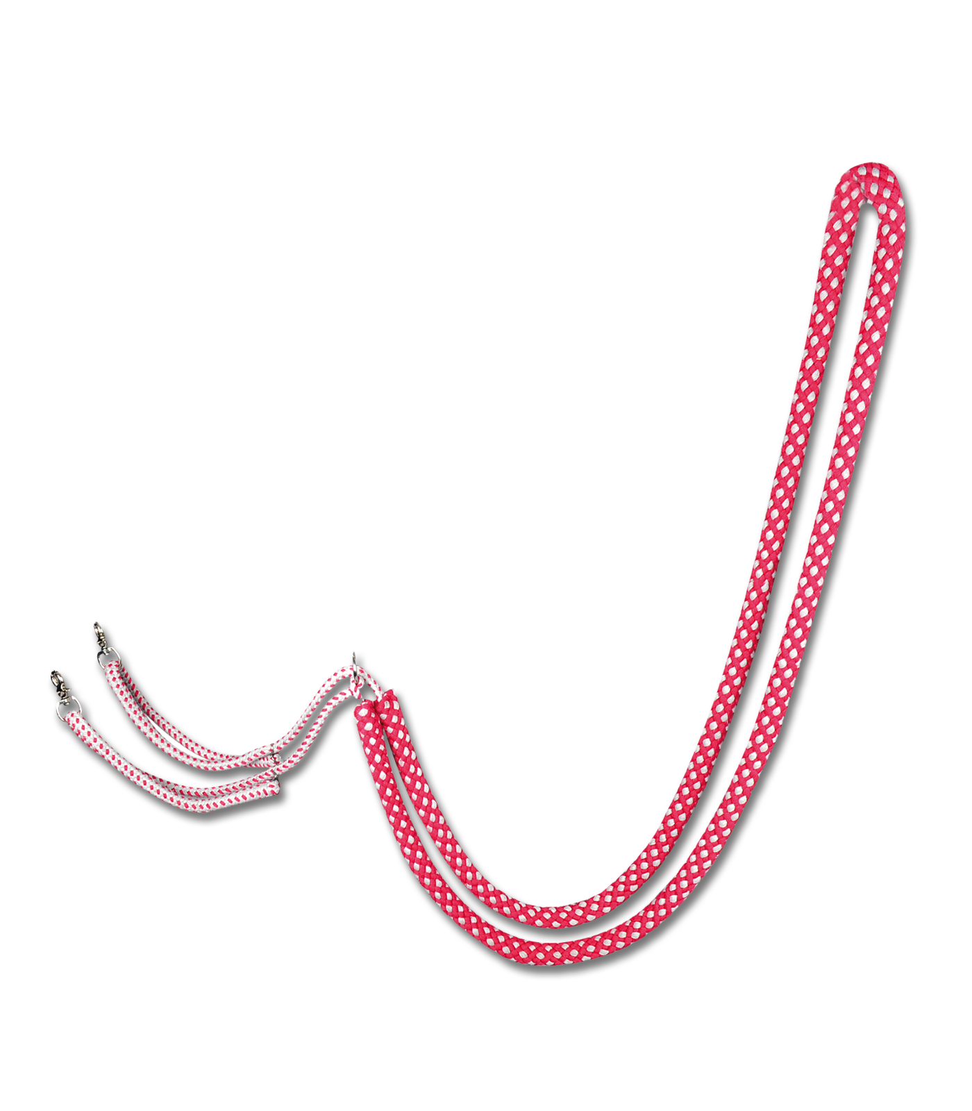 Longer-hjälpmedel - 3