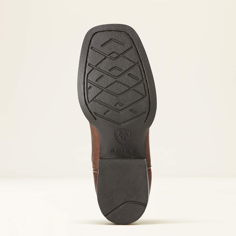 Tycoon Western Boot kids - 3