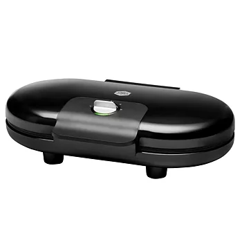 Våffeljärn Select Double 1600W