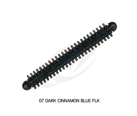 Aros Ti-Ku Ti-Ku 4" 10-pack - 2