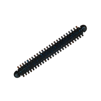 Aros Ti-Ku Ti-Ku 4" 10-pack