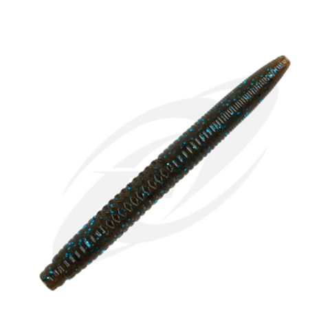Aros X-Band 3.2" 13-pack - 4