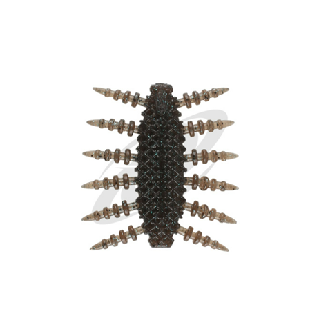 Aros D-Spider 1.8" 8-pack - 2