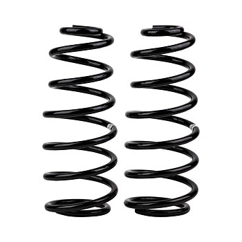 Old Man Emu Coil Spring Rear 2.5" Light Duty - JKU 