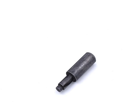 Corby sänkare 5/16"