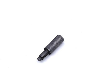 Corby sänkare 5/16"