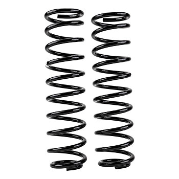 Old Man Emu Coil Spring Front 2.5" - JLU (2.2 Diesel & 2 Gas)