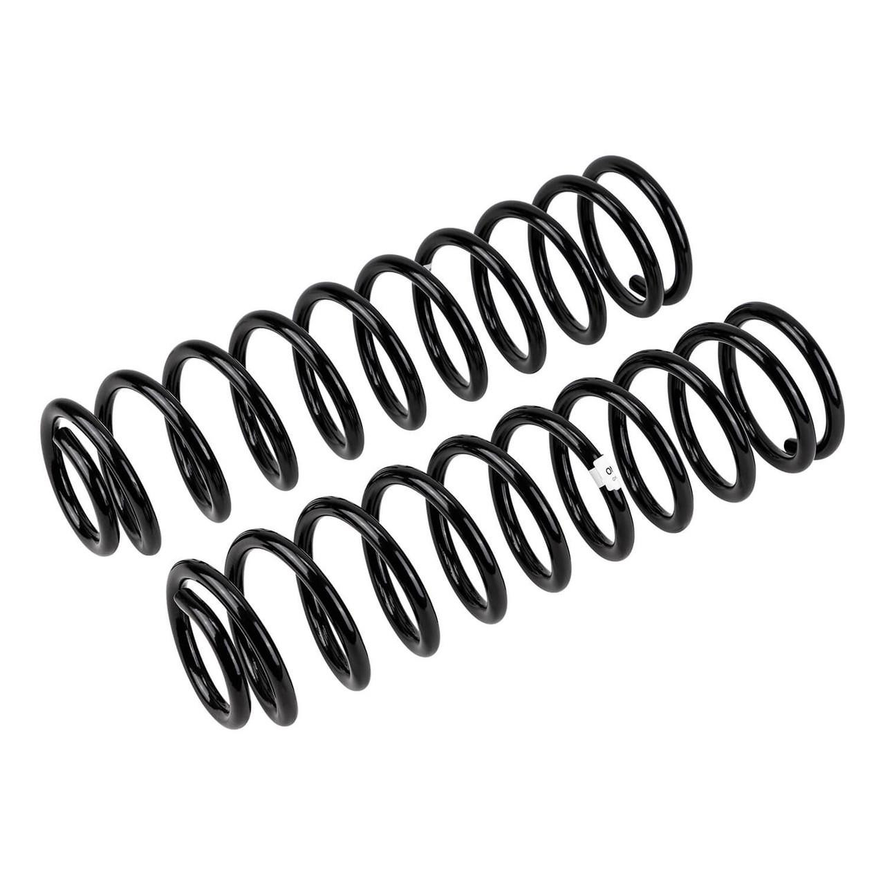 Old Man Emu Coil Spring Front 2.5" - Jeep JLU (2.2 Diesel & 2 Gas) - 2