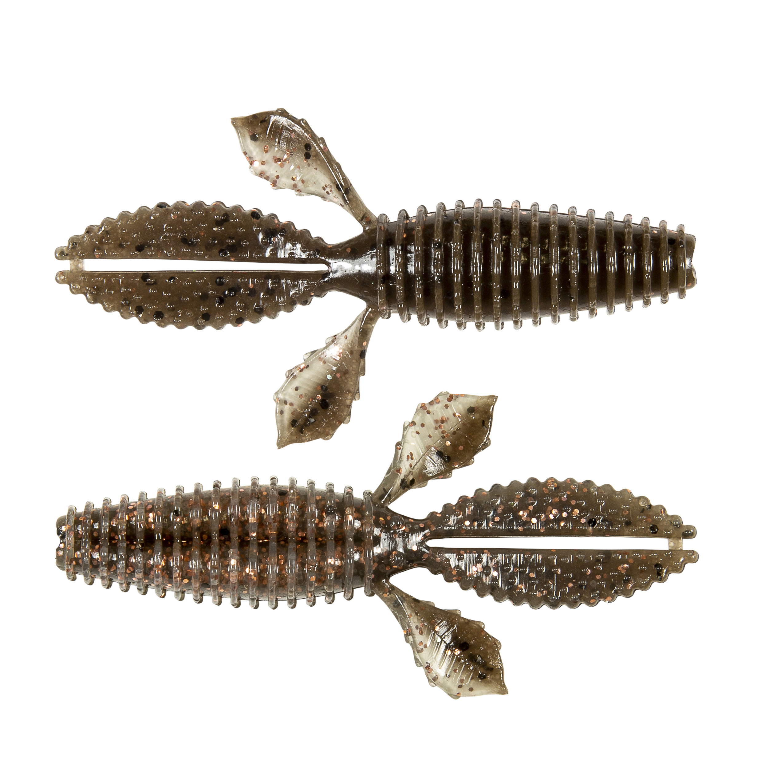 ZMAN TRD BugZ™ - Mudbug - 6Pack