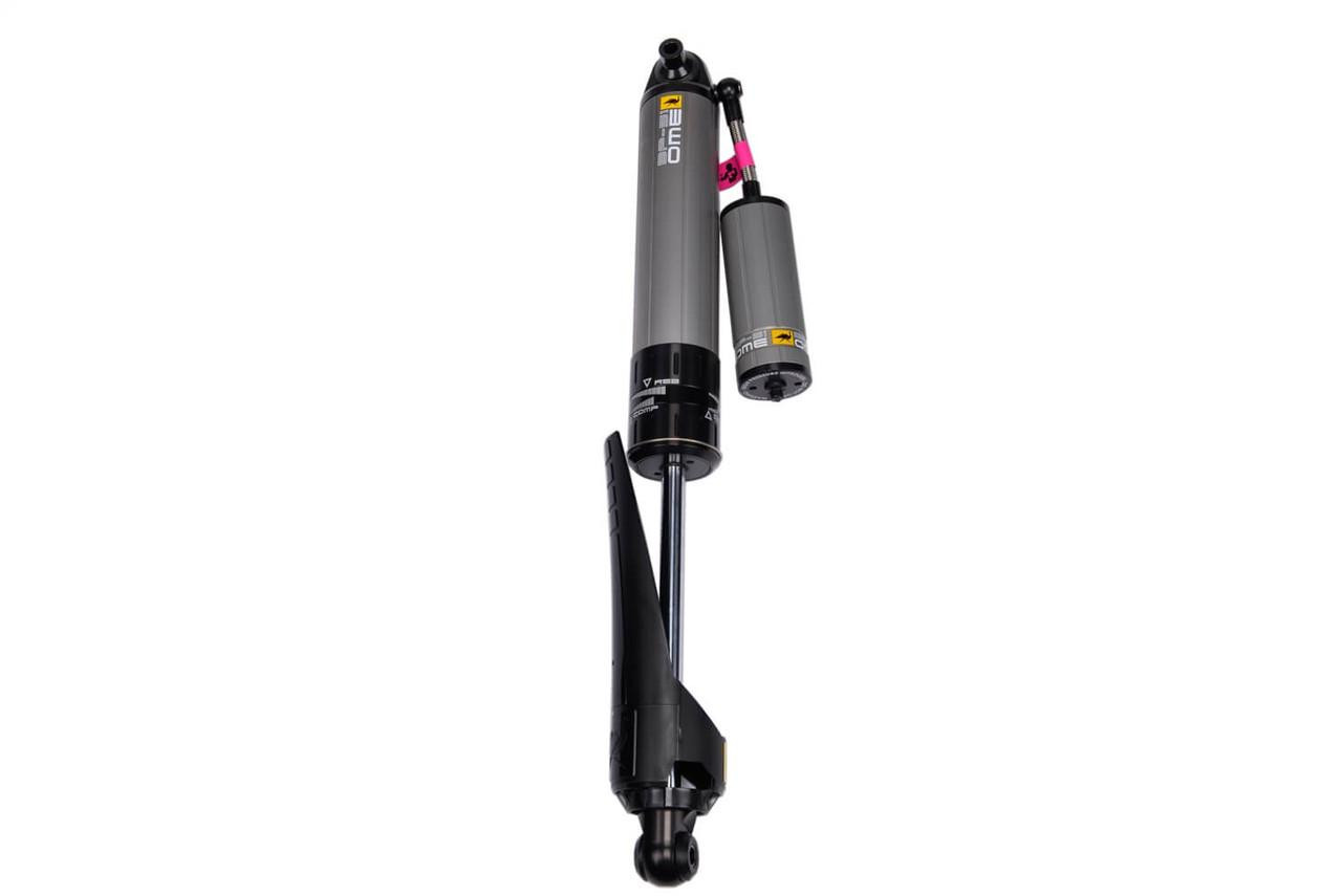 Old Man Emu BP51 2.5-3.5 Damper Kit - Jeep JL & JLU - 3
