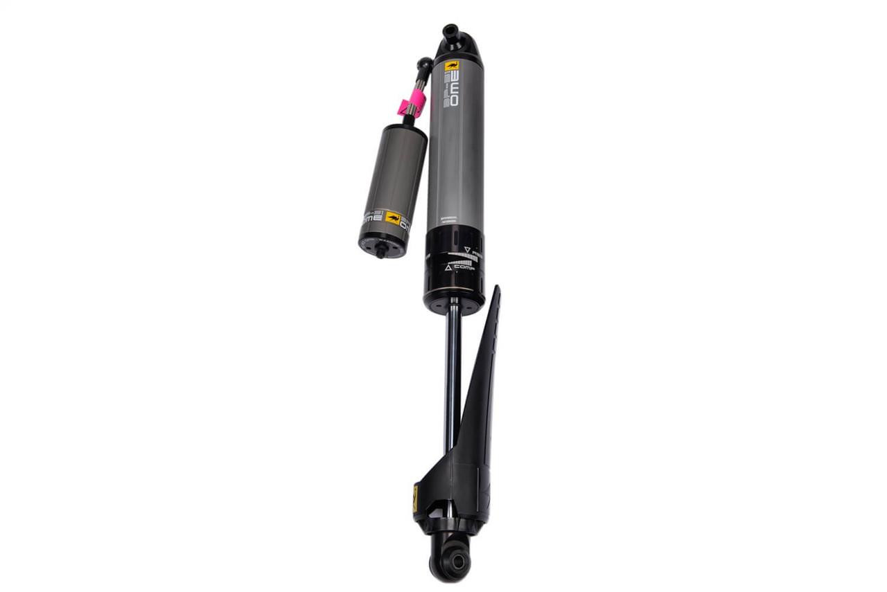 Old Man Emu BP51 2.5-3.5 Damper Kit - Jeep JL & JLU