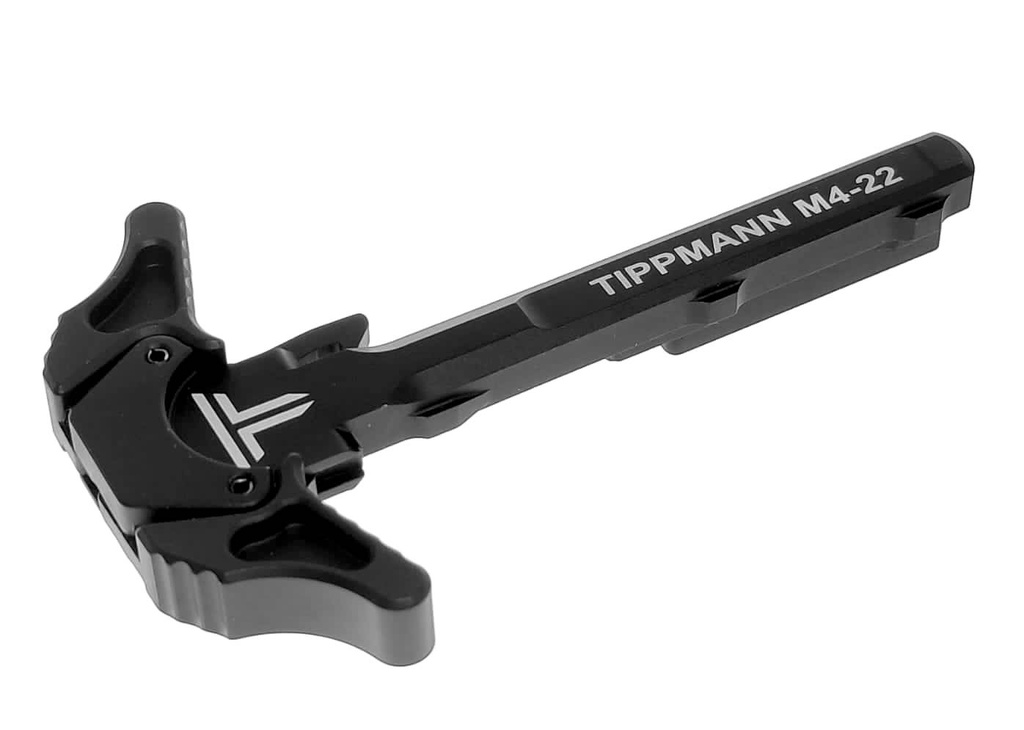 T-Arms WIDOW Charging Handle for Tippmann M4-22 3