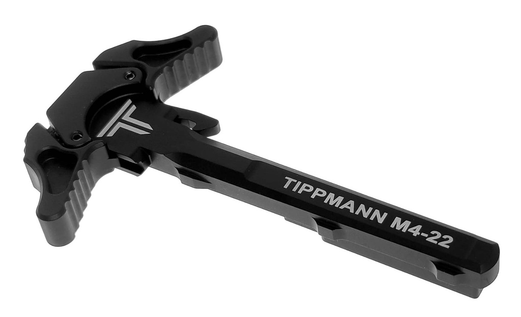 T-Arms WIDOW Charging Handle for Tippmann M4-22 2
