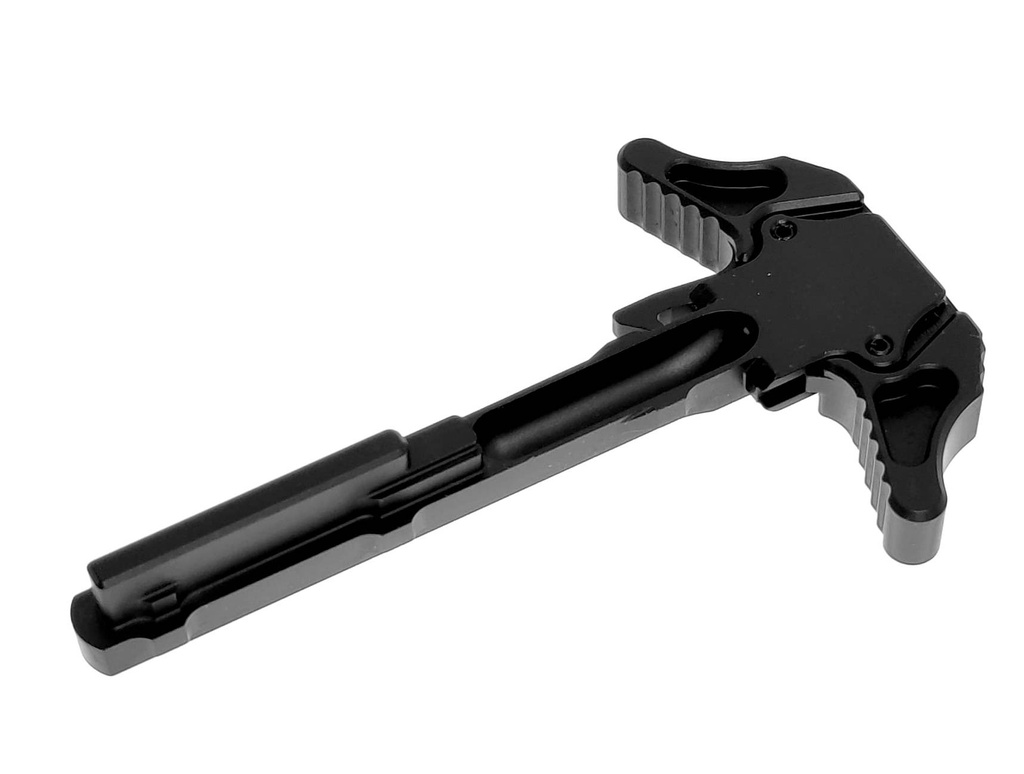 T-Arms WIDOW Charging Handle for Tippmann M4-22 4