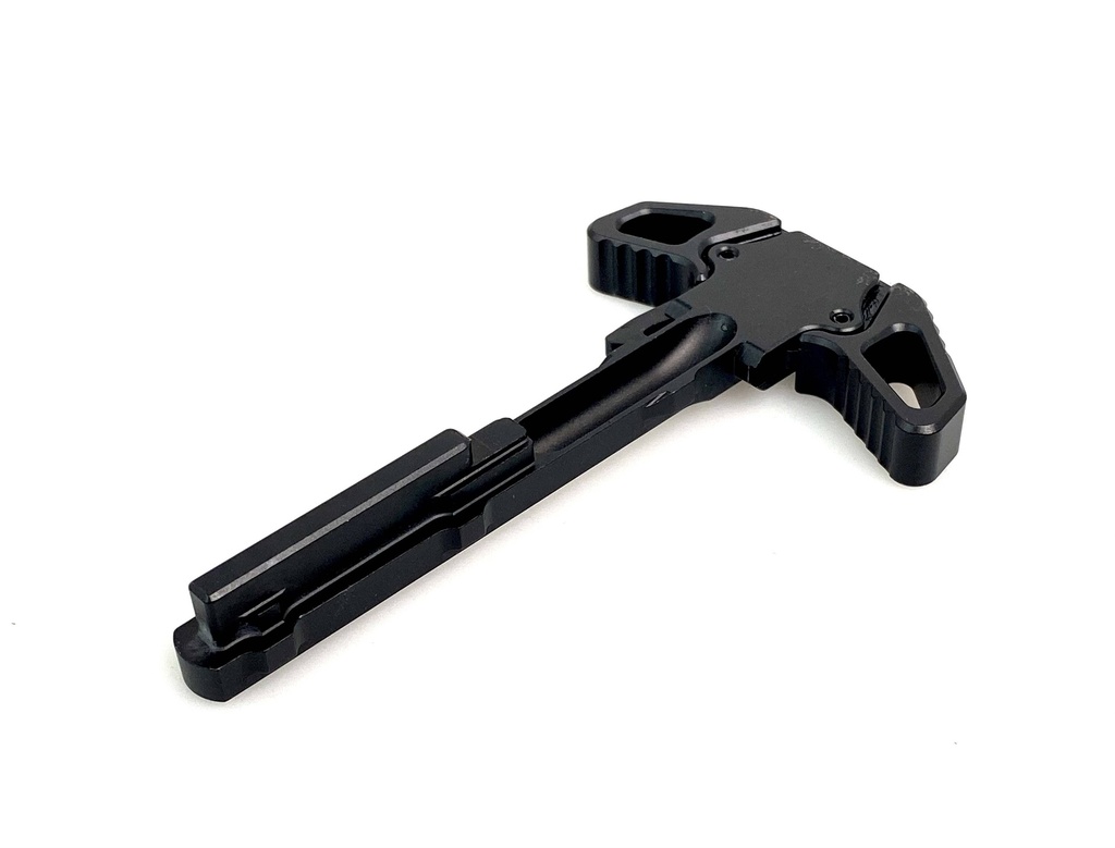 T-Arms TIGER AMBI Charging Handle for Tippmann M4-22 3