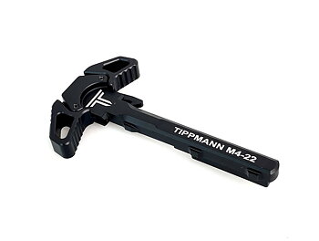 T-Arms TIGER AMBI Charging Handle for Tippmann M4-22 2